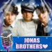 Jonas Brothers 33.jpg
