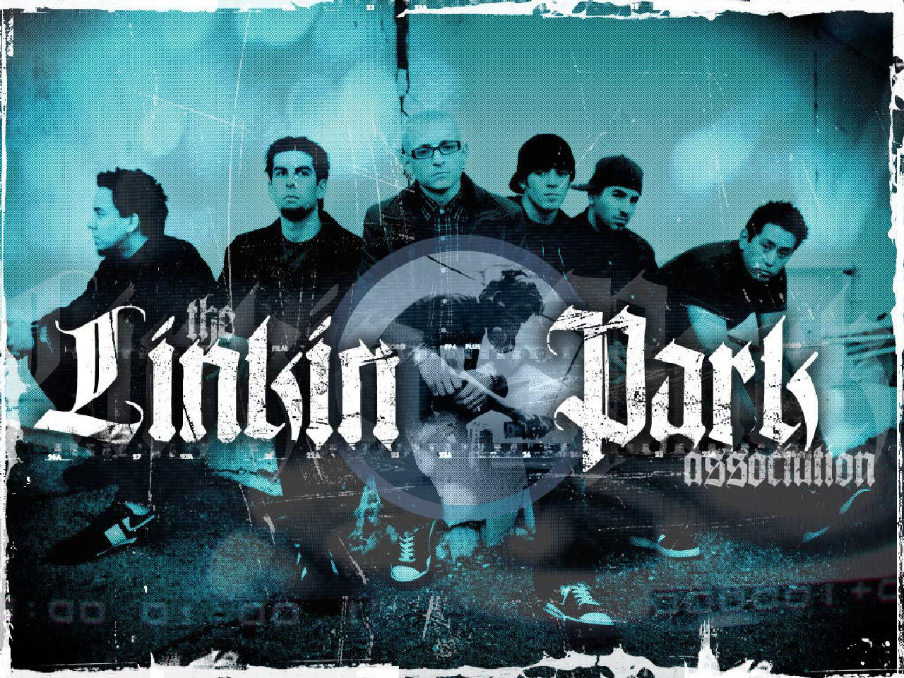 Linkin%20Park%201280x960.jpg