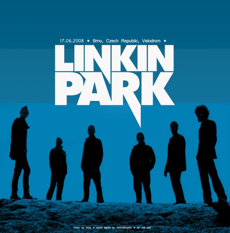 Linkin park