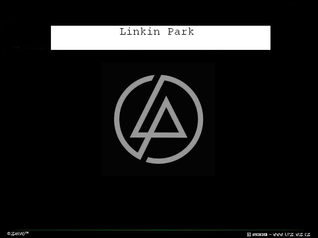 (6)Linkin park 