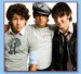 Jonas Brothers 18.jpg