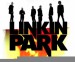Linkin park 5.jpg