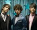 Jonas Brothers 8.jpg